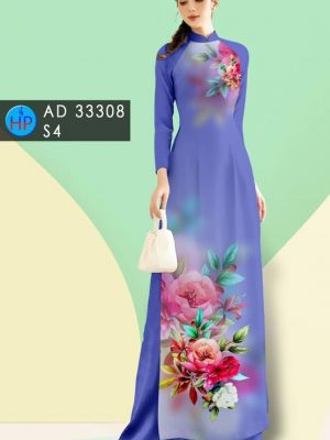 1689832845 Vai Ao Dai Dep Mau Moi 3.jpg